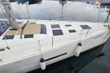 Dufour Yachts - Dufour 56 Exclusive