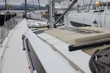 Dufour Yachts - Dufour 56 Exclusive