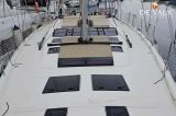 Dufour Yachts - Dufour 56 Exclusive