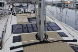 Dufour Yachts - Dufour 56 Exclusive