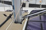 Dufour Yachts - Dufour 56 Exclusive