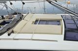 Dufour Yachts - Dufour 56 Exclusive