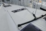 Jeanneau - Jeanneau Sun Odyssey 440
