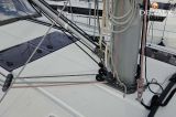 Jeanneau - Jeanneau Sun Odyssey 440