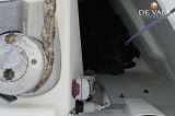 Jeanneau - Jeanneau Sun Odyssey 440