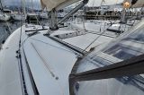 Jeanneau - Jeanneau Sun Odyssey 440