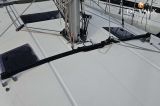 Jeanneau - Jeanneau Sun Odyssey 440