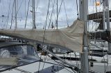 Jeanneau - Jeanneau Sun Odyssey 440
