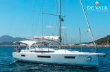 Thumbnail - Jeanneau Sun Odyssey 440