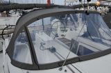 Jeanneau - Jeanneau Sun Odyssey 440