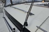 Jeanneau - Jeanneau Sun Odyssey 440