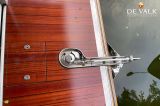  - One Off Motorsailer