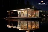  - One Off Motorsailer