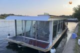  - One Off Motorsailer