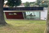  - One Off Motorsailer