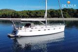 Thumbnail - Bavaria 55 Cruiser