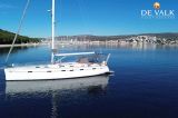 Bavaria - Bavaria 55 Cruiser