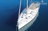 Bavaria - Bavaria 55 Cruiser
