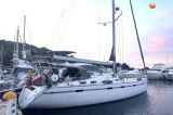 Bavaria - Bavaria 55 Cruiser