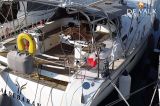 Bavaria - Bavaria 55 Cruiser