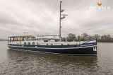 Thumbnail - Stentor Luxe Motor 21.50