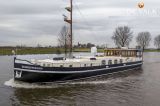  - Stentor Luxe Motor 21.50