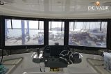  - Aquila 42