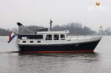 Thumbnail - Stevens Columbus Kotter 1000