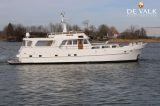  - De Voogt 2000
