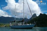 Thumbnail - Frans Maas Calypso 43