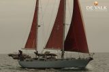 Frans Maas - Frans Maas Calypso 43