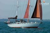 Frans Maas - Frans Maas Calypso 43