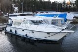 Thumbnail - Storebro 410 Commander