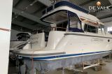 Adler Storebro - Storebro 410 Commander