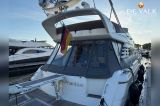 Fairline - Fairline Squadron 55
