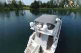 Fairline - Fairline Squadron 55