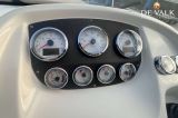 Bavaria - Bavaria 39 Sport HT