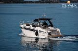 Bavaria - Bavaria 39 Sport HT