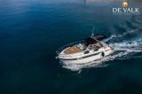 Bavaria - Bavaria 39 Sport HT