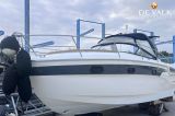 Bavaria - Bavaria 39 Sport HT