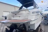 Bavaria - Bavaria 39 Sport HT