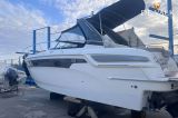 Bavaria - Bavaria 39 Sport HT
