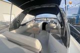 Bavaria - Bavaria 39 Sport HT