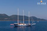  - Gulet 33 m