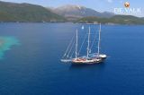  - Gulet 33 m
