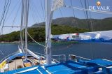  - Gulet 33 m