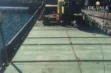  - Bulk Cargo Ship 68 m