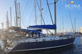 Thumbnail - Beneteau 50