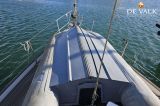 Beneteau - Beneteau 50