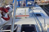 Beneteau - Beneteau 50